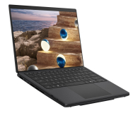 ASUS Zenbook Duo Ultra 7-355/16GB/1TB/Win11P Touch 144Hz - 1522903 - zdjęcie 3